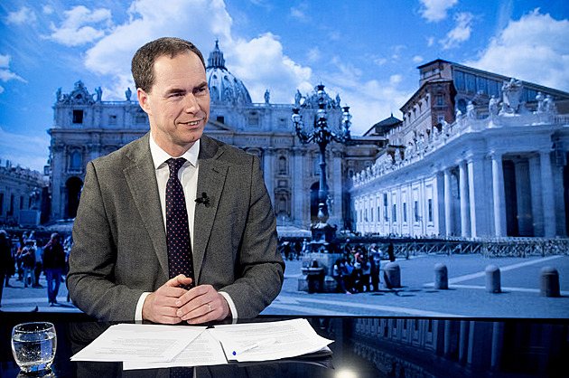 Umělé oplodnění by nemělo být metodou dodání dítěte na přání žadatelky, říká Kříž