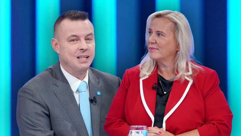 Rajchl: Babišova slova o Rusku? V obchodě nemají co dělat. Dostálová jednání s Moskvou odmítá