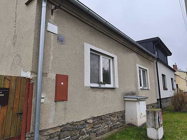 Vražda matky a pokus o zabití otce. Obžalovali osmnáctiletou dívku a jejího přítele