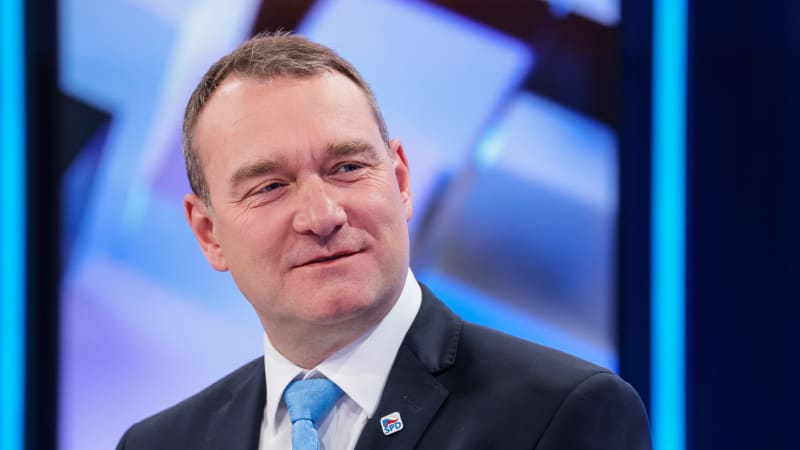 Je to neúspěch, neprosadili jsme naše témata, říká Fiala. SPD chystá mimořádnou konferenci