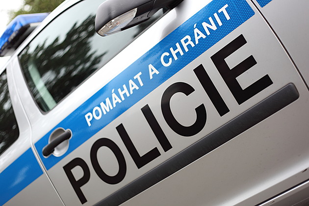 Policisté našli dvanáctiletého chlapce z Brna, který zmizel v pátek. Je v pořádku