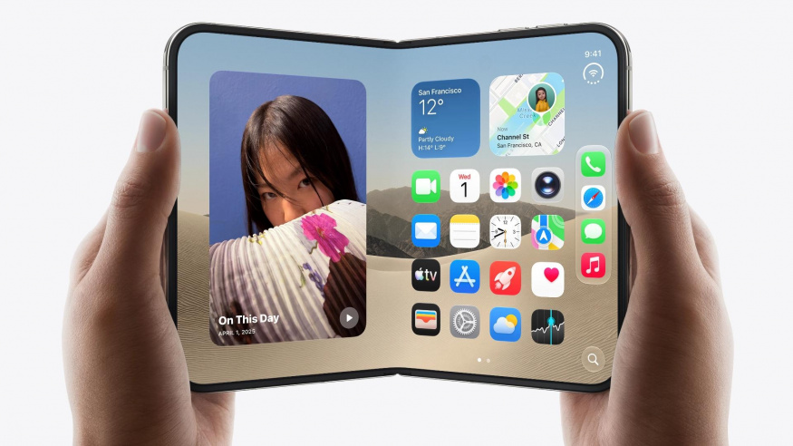 Jsou to vyhozené peníze! Šéf Nothingu se tvrdě opřel do iPhonu Duo
