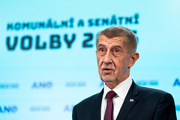 Babiš může být ve střetu zájmů, zopakovala Evropská komise
