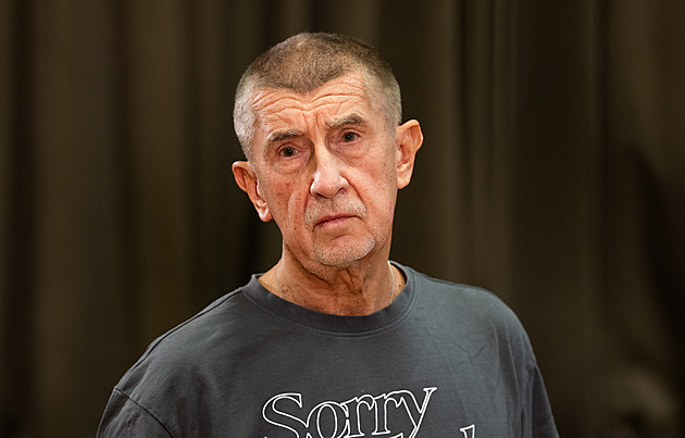 Výsledek voleb je katastrofální. Hnutí ANO čeká restart, říká Babiš
