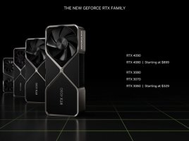 Modder odemkl AI výkon GeForce RTX 2000 / 3000 / 4000, dosahuje až dvojnásobku