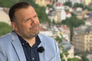 ODS zrušila svou místní organizaci v Plzni-Slovanech