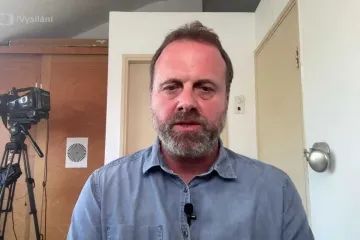 Analýza výsledků voleb v Izraeli: Hrozí zemi další nekonečná volební smyčka?